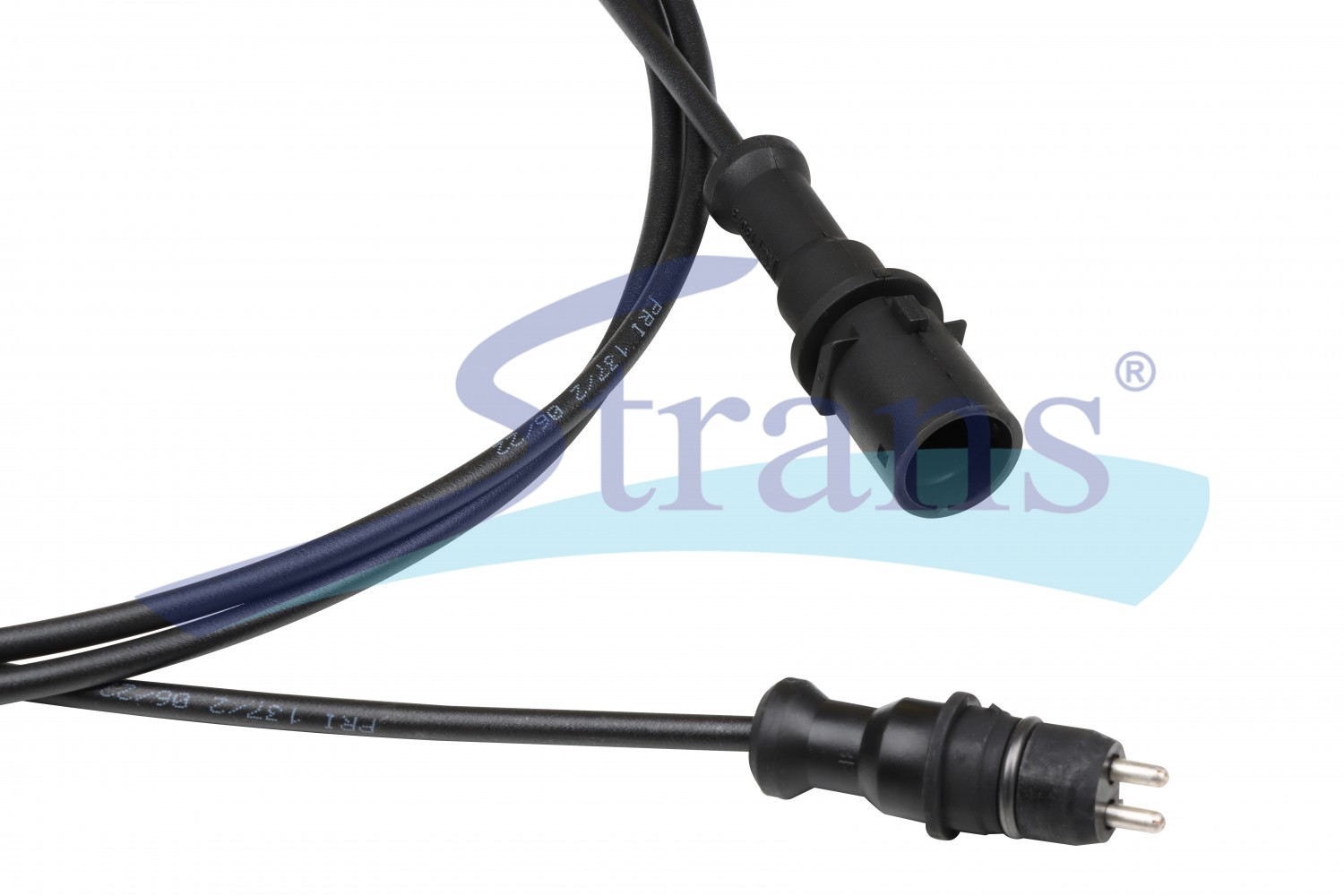 Abs Sensor Extension L=1800 4497120180 buy in Ukraine | Strans